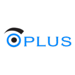 Oplus Technologies Logo Transparent PNG