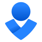 Opsgenie Logo Transparent PNG