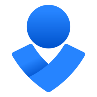 Opsgenie