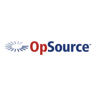Opsource