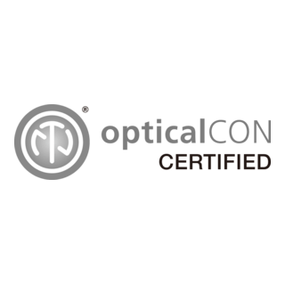 Opticalcon