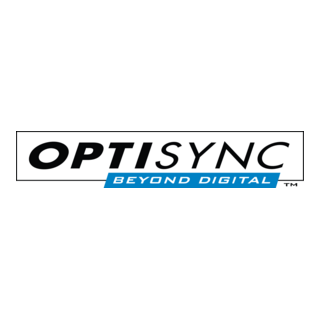 Optisync Technology