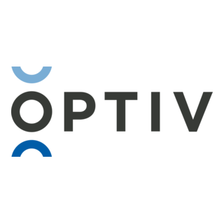 Optiv