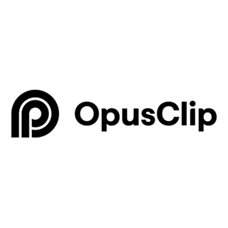 Opusclip
