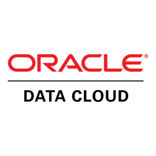 Oracle Data Cloud