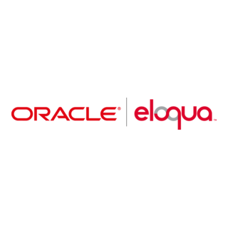 Oracle Eloqua