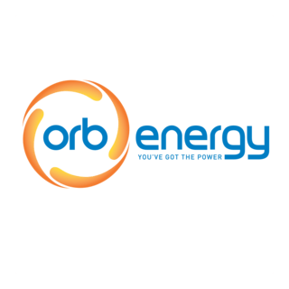 Orb Energy