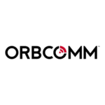 Orbcomm Logo Transparent PNG