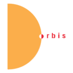 Orbis Software Logo Transparent PNG