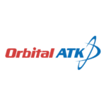 Orbital Atk Logo Transparent PNG