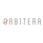 Orbitera Logo Transparent PNG