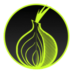 Orbot Logo Transparent PNG