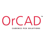 Orcad Logo Transparent PNG
