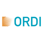 Ordi Logo Transparent PNG