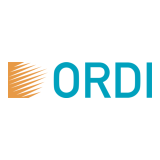 Ordi
