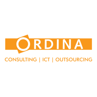 Ordina