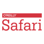 Oreilly Safari Logo Transparent PNG