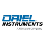 Oriel Instruments Logo Transparent PNG