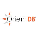Orientdb Logo Transparent PNG