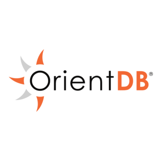 Orientdb