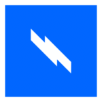 Orjinal Dijital Icon Logo Transparent PNG