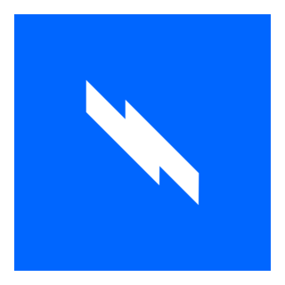 Orjinal Dijital Icon