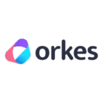 Orkes Logo Transparent PNG