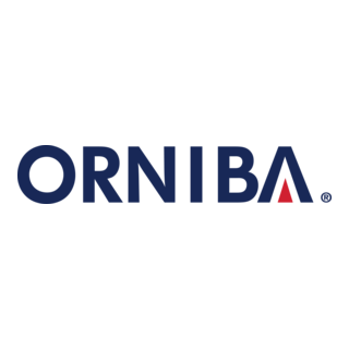 Orniba