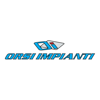 Orsi Impianti