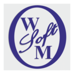 Oscar Soft Logo Transparent PNG
