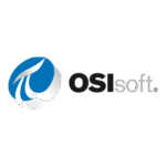 Osi Soft Logo Transparent PNG