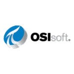 Osisoft Logo Transparent PNG