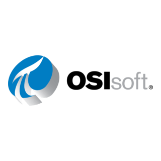 Osisoft