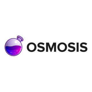 Osmosis