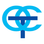 Otec Serv Logo Transparent PNG