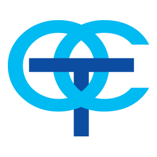 Otec Serv