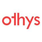 Othys Logo Transparent PNG