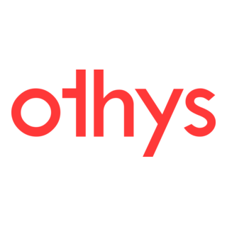 Othys