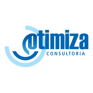 Otimiza Consultoria