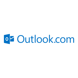 Outlook.com