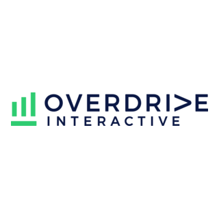 Overdrive Interactive