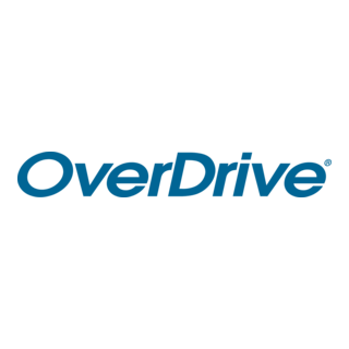 Overdrive