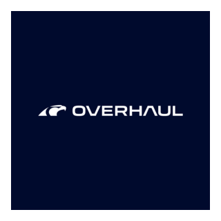 Overhaul