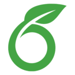 Overleaf Logo Transparent PNG