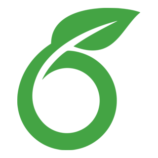 Overleaf