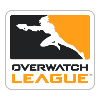 Overwatch League