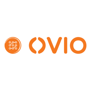 Ovio