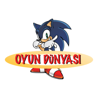 Oyun Dunyasi