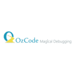 Ozcode Logo Transparent PNG