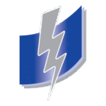 Ozgur Torun Logo Transparent PNG
